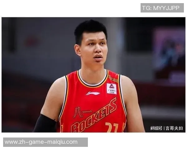 许钟豪的奋斗历程与成功秘诀探秘，激励年轻人追逐梦想的真实故事