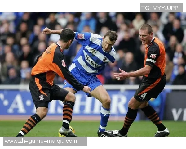 马斯特与格拉夫夏普的巅峰对决谁能笑到最后