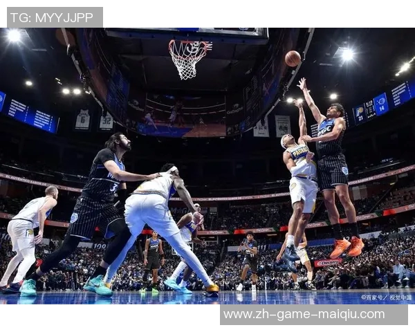 金州勇士与森林狼的激烈对决揭示了NBA季后赛的精彩与悬念